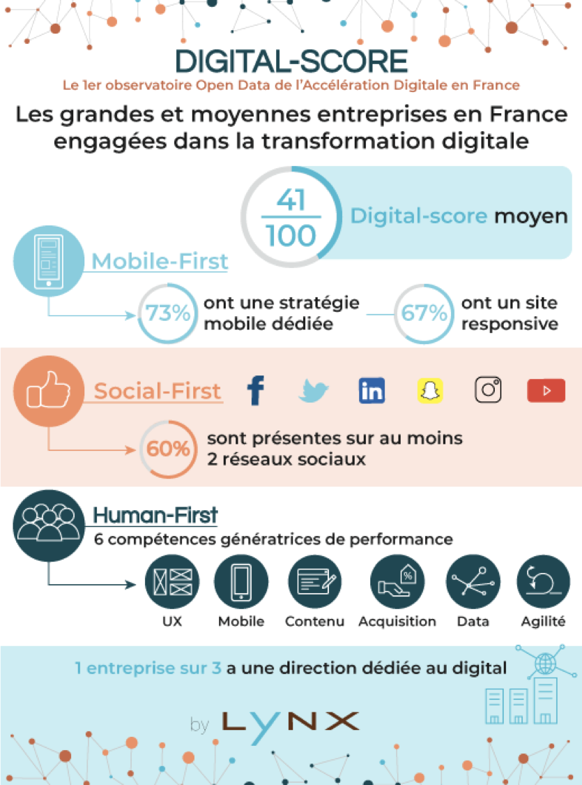 Lynx_Entrepris_France_Transformation_digitale